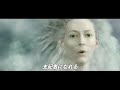「ナルニア国物語／第3章：アスラン王と魔法の島」予告The Chronicles of Narnia: The Voyage of the Dawn Treader Trailer 2011年2月25日（金）全国ロードショー
