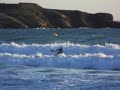 videos Surf