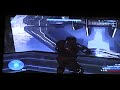 HLG - Narrows - Team Doubles