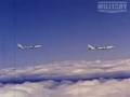 Top Ten Bombers- B-47 Stratojet