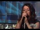 Flyleaf on FUSE pt 1