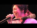 Jesus Culture – Happy Day