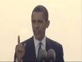 Obama's Prague Speech English part3