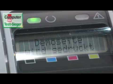 how to perform an nvram initialization cp1215