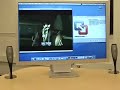 3D Graphics in VMware Fusion for Mac OS X