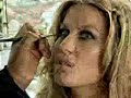Gisele Bundchen - Max Factor, 2008 Behind-The-Scenes Gisele Bundchen - Max Factor, 2008 Behind-The-Scenes