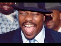 Roc-A-Fella Records Breaking Up Over Label Drama?