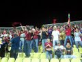 BARRA FOROTODOFUTBOL JUEGO VENEZUELA - CHILE