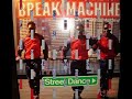 original big apple production volume 2 medley