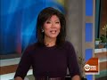  56 year old surrogate grandmother julie chen