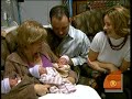 56 Yr-old Births Grandchildren 56 Yr-old Births Grandchildren