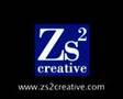 Zs2-Creative