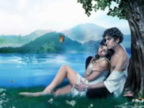 Video Dueña de tu Amor Lucero 0 Video Dueña de tu Amor Lucero