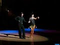 Bryan Watson&Carmen(cha-cha) Bryan Watson&Carmen(cha-cha)