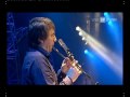 Katie Melua - 9 Million Bicycles (live AVO Session)