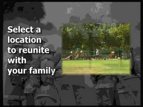 See video