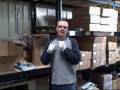 videos de Dec 01 2008 - VID00010