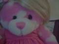 The Sweety Show