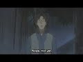 Liminality 1-5 Liminality 1-5