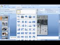 power point tutorial