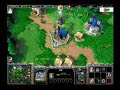 swainpooh-first-person-vod.html