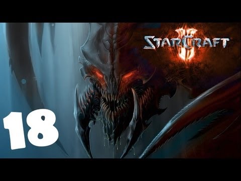 starcraft 2 swarm starcraft 2 swarm