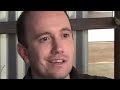 Beatitude: Relearning Jesus by Matthew Paul Turner Beatitude: Relearning Jesus by Matthew Paul Turner
