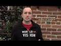 Beatitude: Relearning Jesus by Matthew Paul Turner