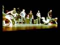 videos de break dance barakaldo