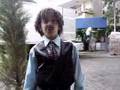 Kucukpark Jr Burhan Altintop (Ezgi)