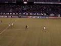 videos de Grêmio 4x1 São José-CA - 4.º gol Diego Souza