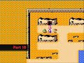 join magmawk as he recollects memories of 2nd and 3rd century china told by the game, destiny of an emperor! even if the story is botched, the spirit of virtuous heroism and manliness is conveyed. is that a tiger growling? in part 10, a certain general gets a gift from our army, but can he be trusted? also, boring history lesson! disclaimer: i do not claim to be a chinese historian, socialist, or even part chinese. mis-pronunciations, mis-spellings, and historical inaccuracy will be made. warlords do not care about such tripe.