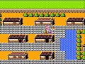 join magmawk as he recollects memories of 2nd and 3rd century china told by the game, destiny of an emperor! even if the story is botched, the spirit of virtuous heroism and manliness is conveyed. is that a tiger growling? in part 10, a certain general gets a gift from our army, but can he be trusted? also, boring history lesson! disclaimer: i do not claim to be a chinese historian, socialist, or even part chinese. mis-pronunciations, mis-spellings, and historical inaccuracy will be made. warlords do not care about such tripe.