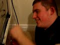 Ben and a Magnet - Episode 1