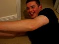 Thumbnail #3