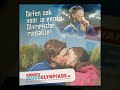 Jeugdolympiade