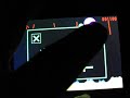 Atari Missile Command for iPhone review