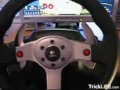 Learn to drive using manual stick shift Learn to drive using manual stick shift