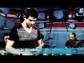 PEDERAM ENCONTRAR ESTES E OS OUTROS VIDEOS NO AGORA NO YUTOOBE