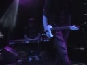 Broken Spender 4/4 - Glasshouse Divine