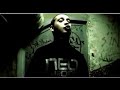Seth Gueko - Patate De Forain Feat Sefyu - Seth Gueko - Patate De Forain Feat Sefyu -