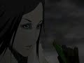 Ergo Proxy AMV