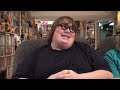 be kind rewind movie review  : with don and murph