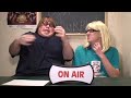 be kind rewind movie review  : with don and murph