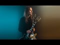 SAMMY BOLLER - RITUAL LIGHTS (OFFICIAL)