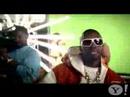 THE GAME FEAT. KANYE WEST - WOULDN'T GET FAR