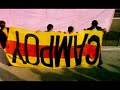 juventud-rosada-callao-hip-hop-pu-aleros-.html