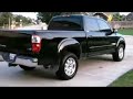 2004 Toyota Tundra