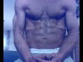 bodybuilder-on-webcam-huge-pump.html