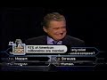 3/3 Jon Lovitz on celeb millionaire 3/3 Jon Lovitz on celeb millionaire